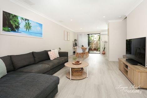 Property photo of 31/2-6 Ghilgai Road Merrimac QLD 4226