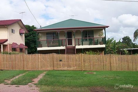 20 Marine St, Redland Bay, QLD 4165