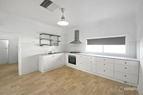 Property photo of 115 Sulphide Street Broken Hill NSW 2880