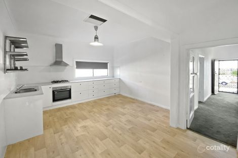 Property photo of 115 Sulphide Street Broken Hill NSW 2880