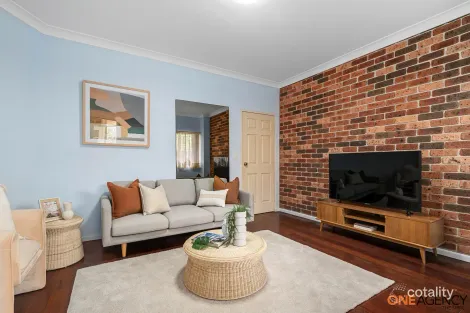 Property photo of 50 Leonay Street Sutherland NSW 2232
