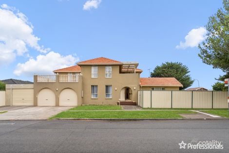 Property photo of 2 Thornhill Drive Keilor Downs VIC 3038