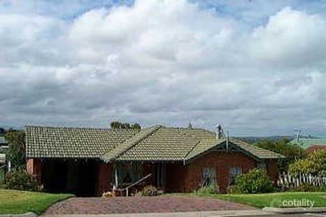 4b Anderson Pl, Mira Mar, WA 6330