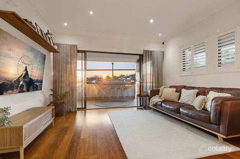 1/5 Wambool St, Bulimba, QLD 4171