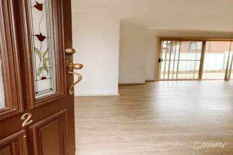 Property photo of 2/63 Iliffe Street Bexley NSW 2207