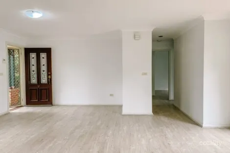 Property photo of 2/63 Iliffe Street Bexley NSW 2207