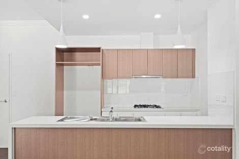 56/6 Hargraves St, Gosford, NSW 2250