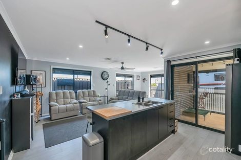 Property photo of 1 Avens Court Seaford Heights SA 5169