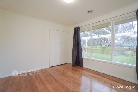 Property photo of 7 Wickham Road Croydon VIC 3136