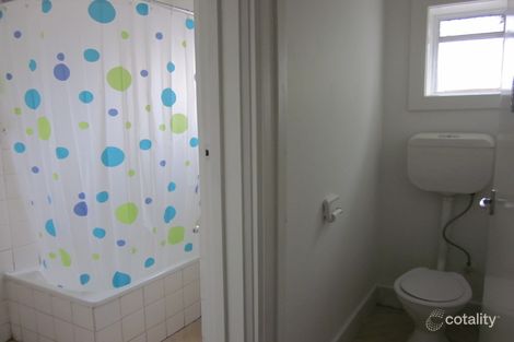 Property photo of 1/2B Nullawil Street Springvale VIC 3171