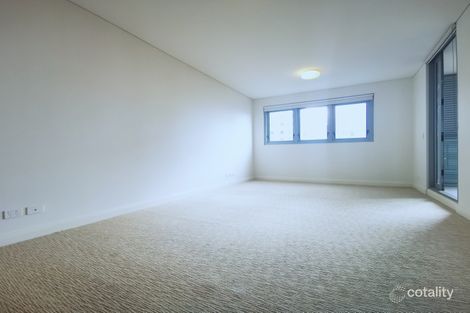 707/99 Forest Rd, Hurstville, NSW 2220