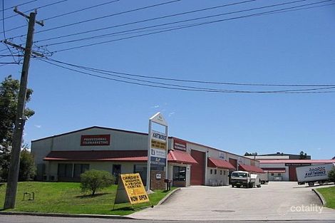 4/41a Munibung Rd, Cardiff, NSW 2285