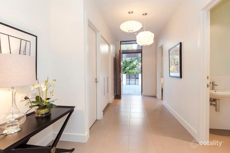 Property photo of 414 Glynburn Road Erindale SA 5066