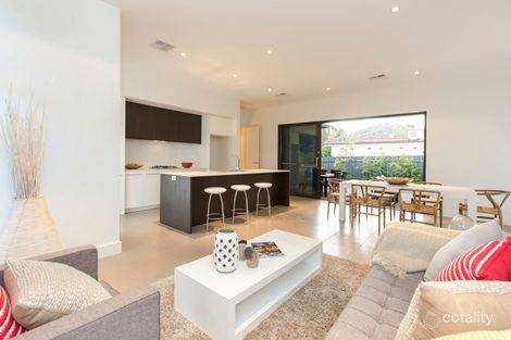 Property photo of 414 Glynburn Road Erindale SA 5066