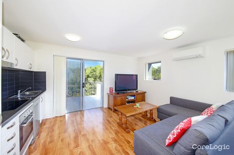 Property photo of 152/8 Starling Street Buderim QLD 4556