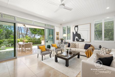 Property photo of 6/8 Serenity Close Noosa Heads QLD 4567