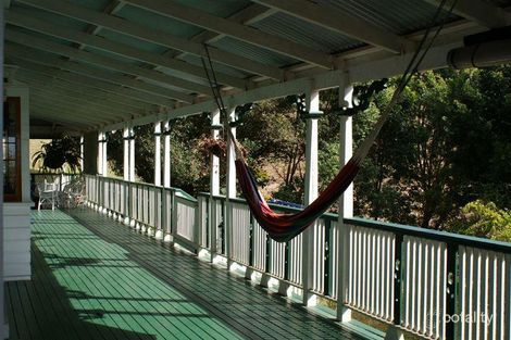 Property photo of 109 Tidwell Road Mount Mee QLD 4521