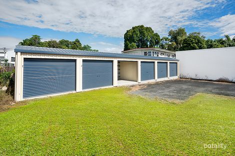 65 Anderson St, Manunda, QLD 4870