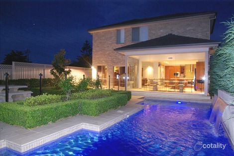 4 Bernard Rd, Padstow Heights, NSW 2211