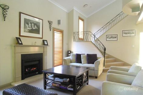Property photo of 4 Bernard Road Padstow Heights NSW 2211