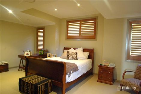 Property photo of 4 Bernard Road Padstow Heights NSW 2211