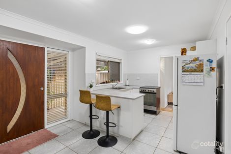 1/12 Avi Ct, Labrador, QLD 4215