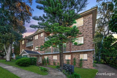 Property photo of 2/41 Hampton Court Road Carlton NSW 2218