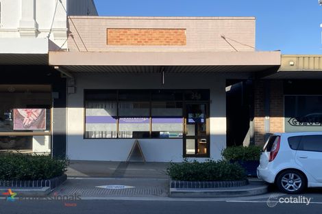 34 Berry St, Nowra, NSW 2541