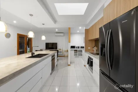 Property photo of 5 Lirrk Street Cobram VIC 3644