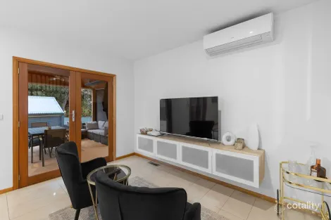 Property photo of 5 Lirrk Street Cobram VIC 3644