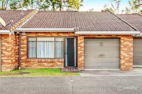 5/100 Kalandar St, Nowra, NSW 2541