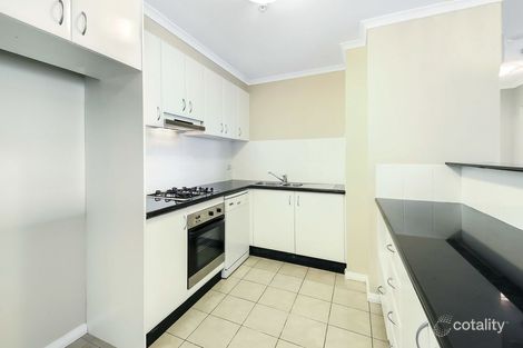 Property photo of 26-30 Hassall Street Parramatta NSW 2150