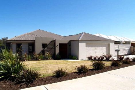 17 Halcyon Cres, Margaret River, WA 6285