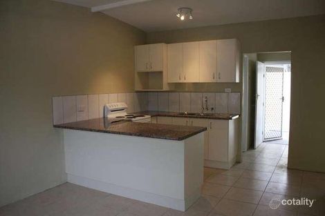 45 Hinkler Pde, Maroochydore, QLD 4558