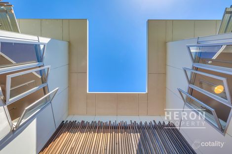 Property photo of 1/6 Chapman Court Rapid Creek NT 0810