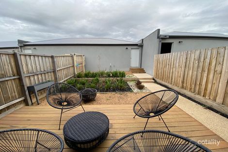 Property photo of 2B Evison View Werribee VIC 3030
