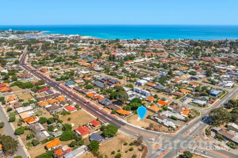 Property photo of 70 Anstruther Road Mandurah WA 6210