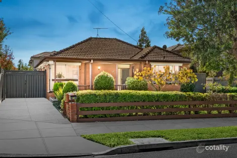68 Messmate St, Lalor, VIC 3075