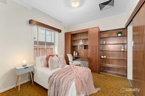 Property photo of 68 Messmate Street Lalor VIC 3075