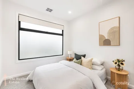 Property photo of 3/17 Argyle Street Fawkner VIC 3060