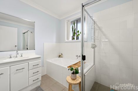 Property photo of 52 River Oak Avenue Gillieston Heights NSW 2321