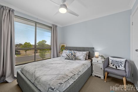 Property photo of 52 River Oak Avenue Gillieston Heights NSW 2321