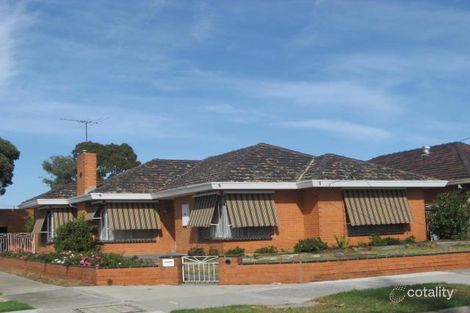 17 Sterling Dr, Keilor East, VIC 3033