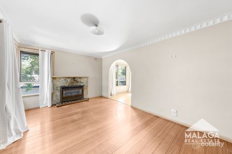 Property photo of 55 Arthur Street Eltham VIC 3095