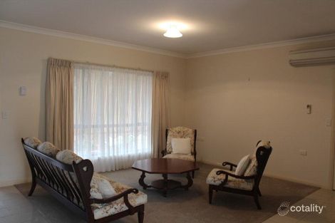 Property photo of 13/56 Teddys Lane Barham NSW 2732