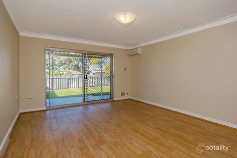 2/33 Parkin St, Rockingham, WA 6168