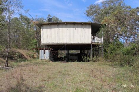 1733 Gaeta Rd, Gaeta, QLD 4671