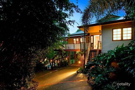 21 Quarterdeck Ct, Buderim, QLD 4556
