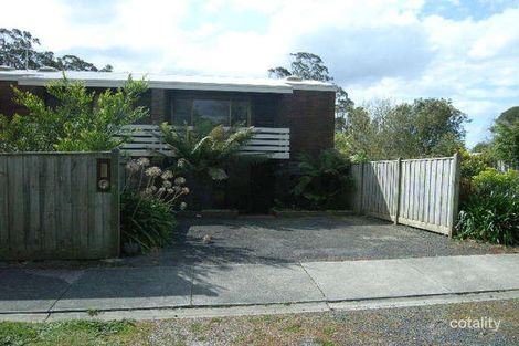 35 Jeffrey St, Leongatha, VIC 3953