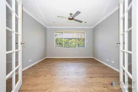 Property photo of 14 Hedlow Way Ellenbrook WA 6069